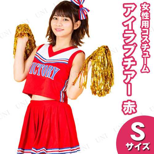 ڼʡ ץ  ֥  S