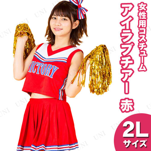 �ڼ���ʡ� �����ץ� ���� ������֥����� �� 2L