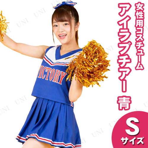 ڼʡ ץ  ֥  S