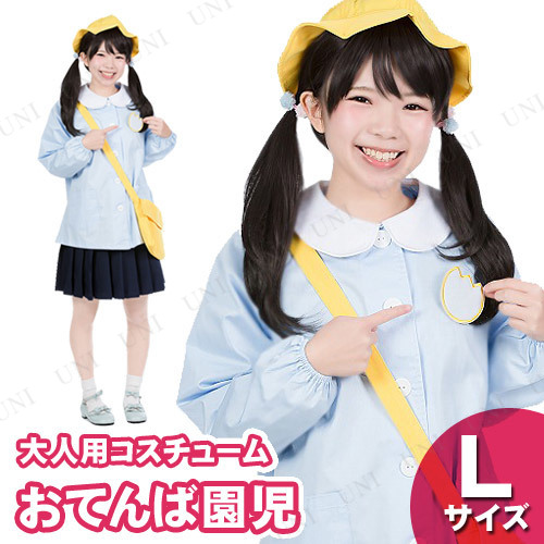 ץ  ẕ̌ L