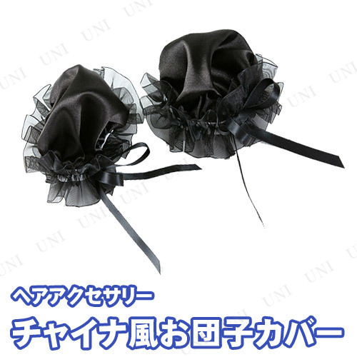 �ڼ���ʡ� �����ץ� ���� ���Ļҥ��С� ̵�� ��