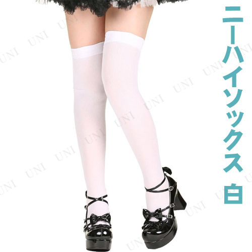 ڼʡ ץ  顼ˡϥå 