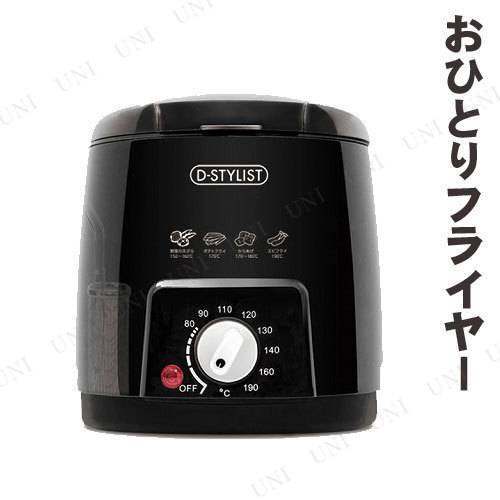 D-STYLIST ҤȤե饤䡼 0.6L