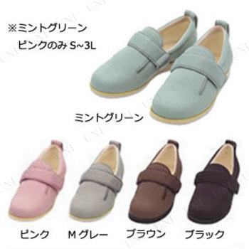 ڼʡ ֥ޥåII 1017 M졼 S(2121.5cm)