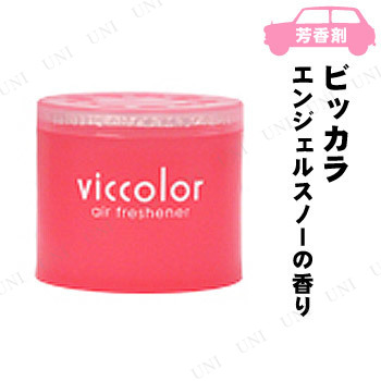 【取寄品】 ダイヤケミカル ビッカラ エンジェルスノー