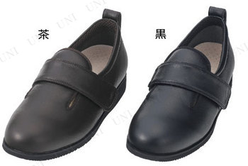 ڼʡ ֥ޥåII 1310  LL(2424.5cm)