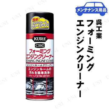 KURE(⹩) եߥ󥰥󥸥󥯥꡼ʡ 420mL