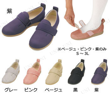 ڼʡ ֥ޥåIIå 1047 졼 ­Τ ­ΤL