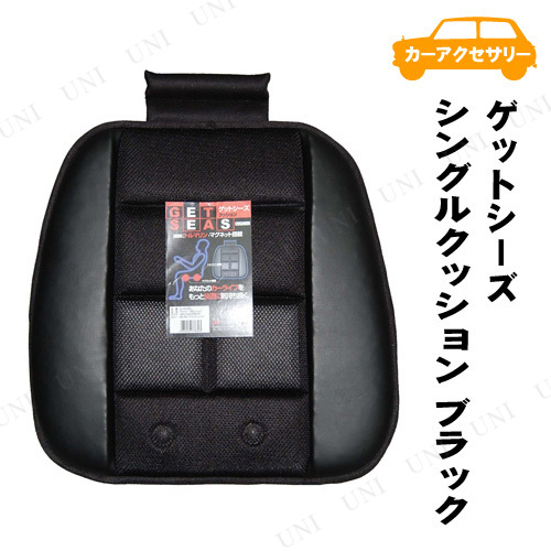 ڼʡ  åȥ 󥰥륯å ֥å