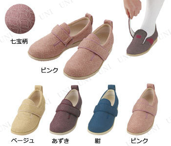 ڼʡ ֥ޥåII(ߤ) 1027  ­Τ ­ΤL