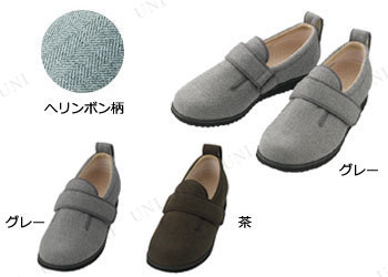ڼʡ ֥ޥåIIإܥ 1037 졼 ­Τ ­ΤLL