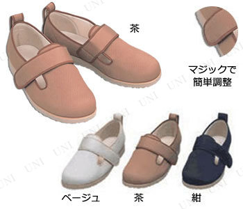 ڼʡ ֥ޥå 1007  S(2121.5cm)