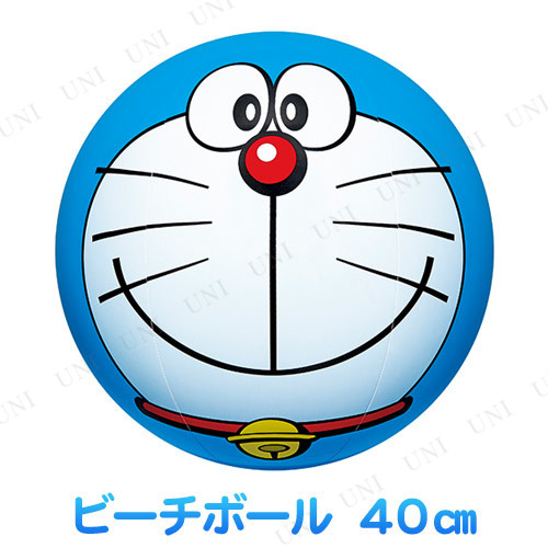 ɥ館 ӡܡ 40cm