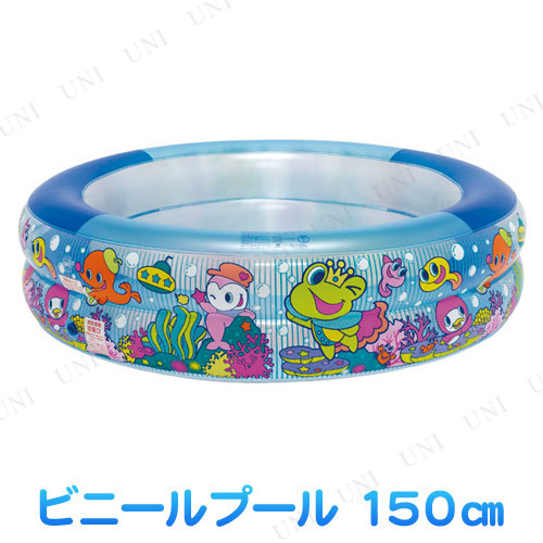 ڼʡ ǥåס åѥ 150cm