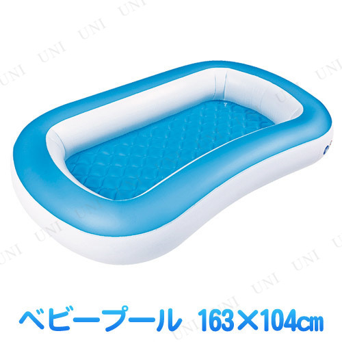 㥤ȥ٥ӡס 163104cm