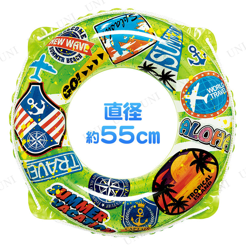 ڼʡ ⤭ 55cm ɥȥ٥