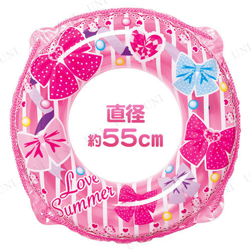 ڼʡ ⤭ 55cm ꥹܥ