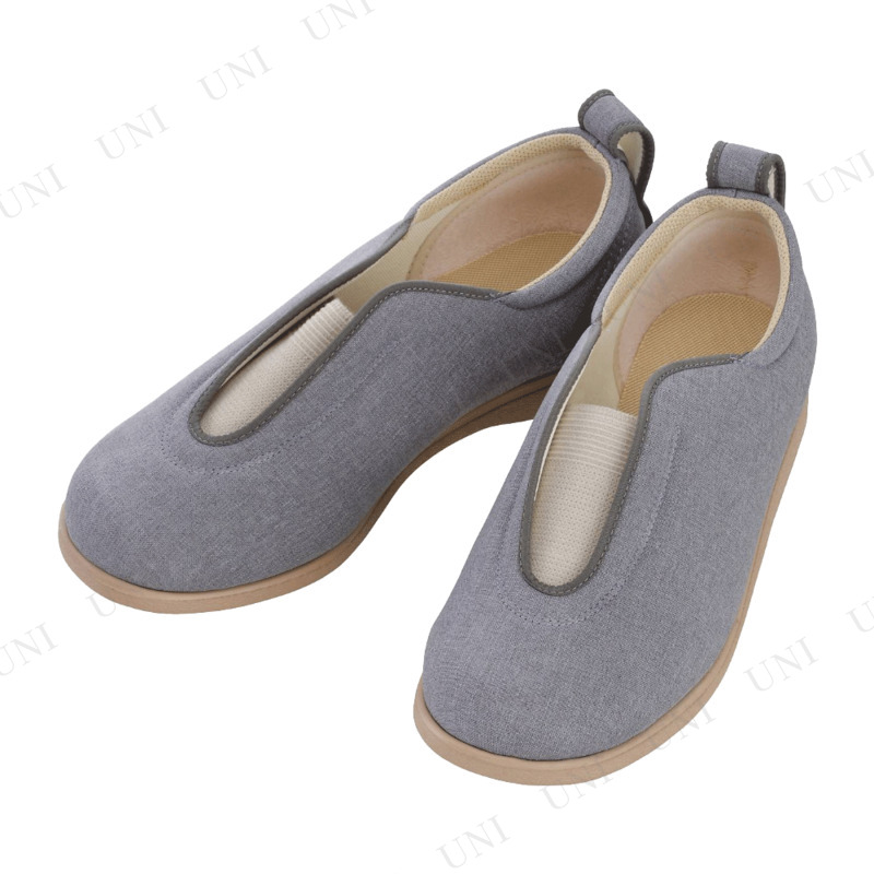 ڼʡ 󥿡II 1023 졼 L(2323.5cm)