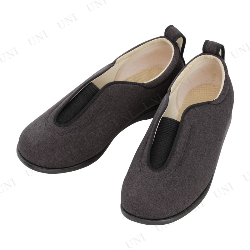 ڼʡ 󥿡II 1023  L(2323.5cm)