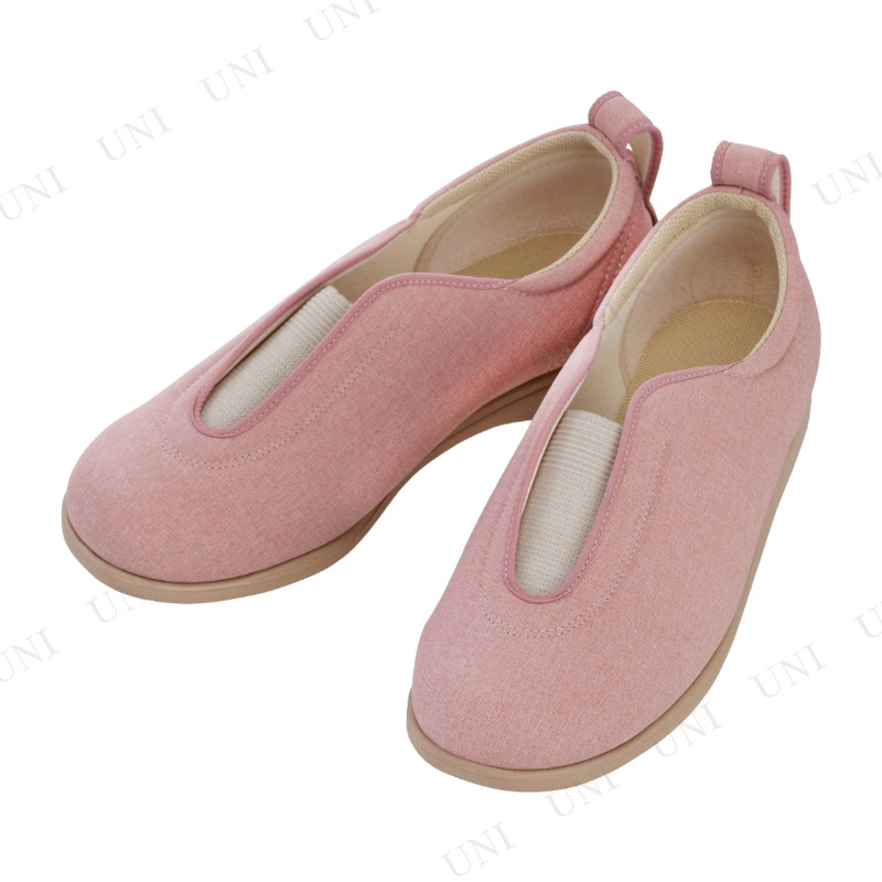 ڼʡ 󥿡II 1023 ԥ L(2323.5cm)