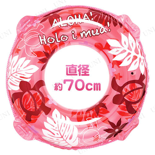 ڼʡ ⤭ 70cm ϥ꥾ ԥ