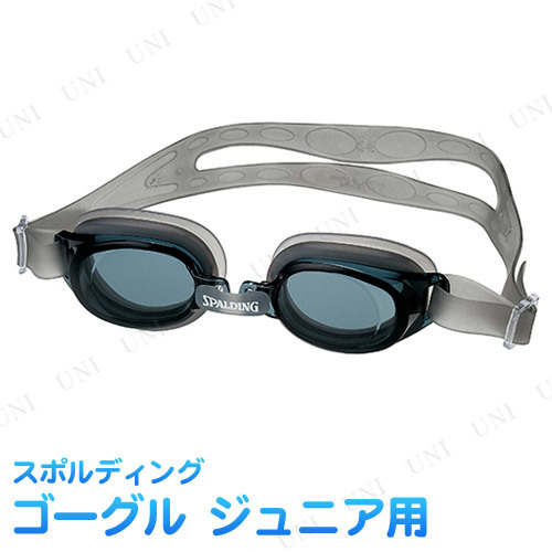 ڼʡ ݥǥ  ⡼ ˥