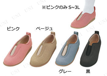 ڼʡ 󥿡II 1023 졼 ­Τ ­Τ5L