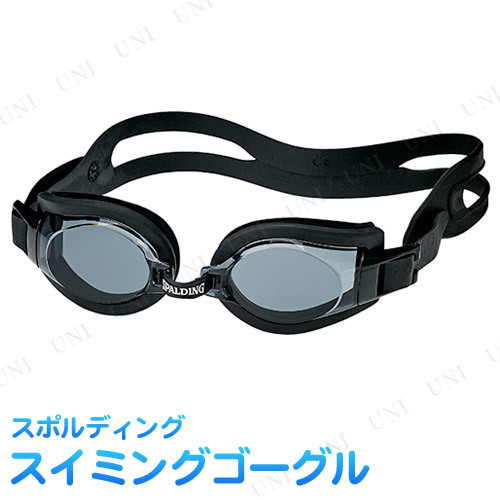 ڼʡ ݥǥ  ⡼ 