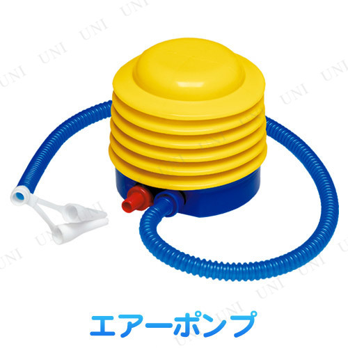 ڼʡ ݥ 5