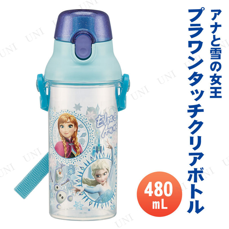 ľߥץ󥿥åꥢܥȥ 480mL ʤν