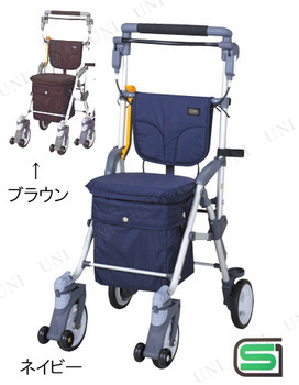 ڼʡ С ӥ꡼롼ܥåN ֥饦