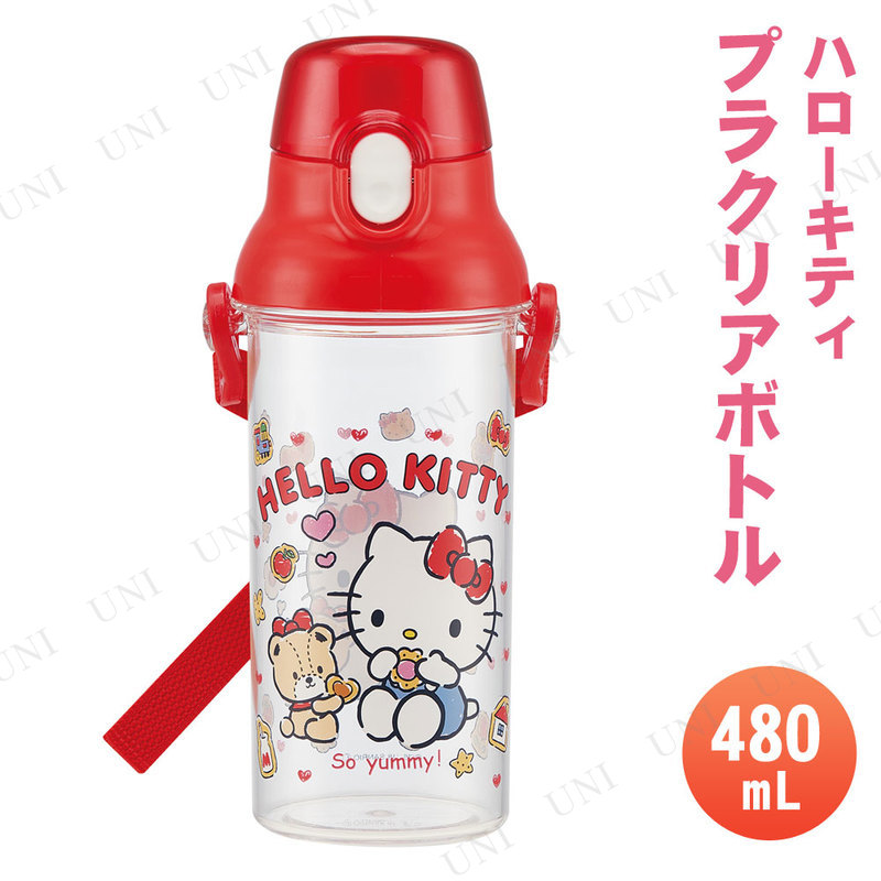 ڼʡ бץ饯ꥢܥȥ 480mL ϥƥå