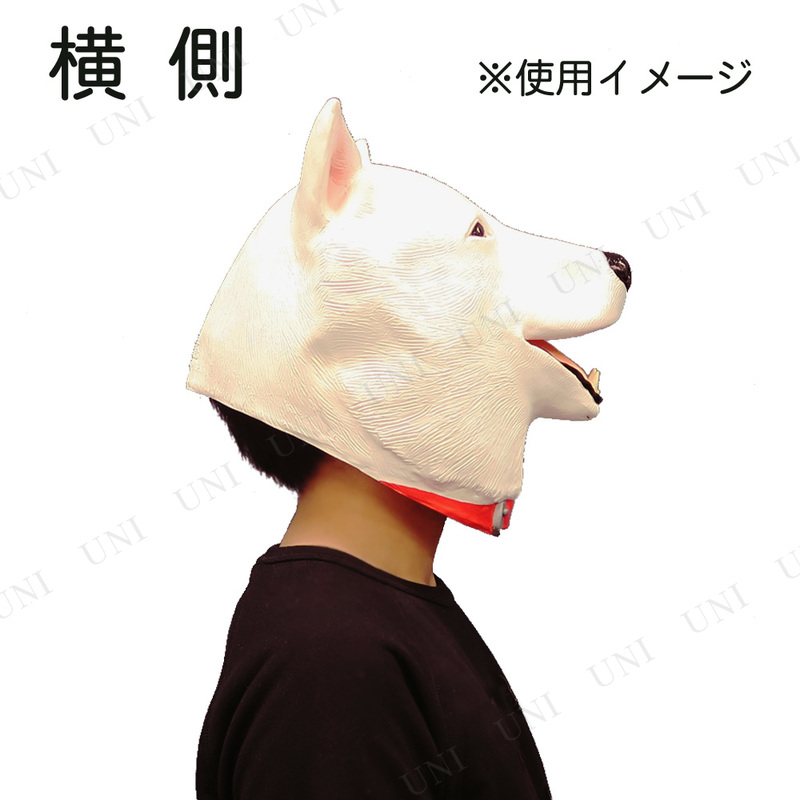 TOY CATALOGUE - キッシーズ