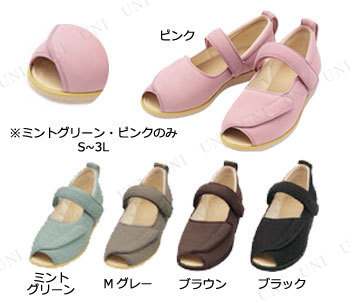 ڼʡ ץޥåII 1015 M졼 ­Τ ­Τ5L