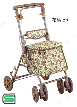 ڼʡ С  BR