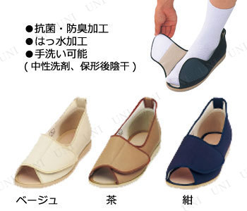 ڼʡ ץޥå 1006 ١ ­Τ ­Τ5L