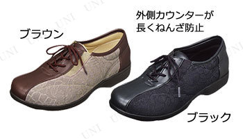 ڼʡ 餯餯 L007(ؿ) ֥饦 ֥饦22.5cm