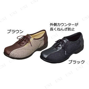 ڼʡ 餯餯 L007(ؿ) ֥å ֥å25.0cm