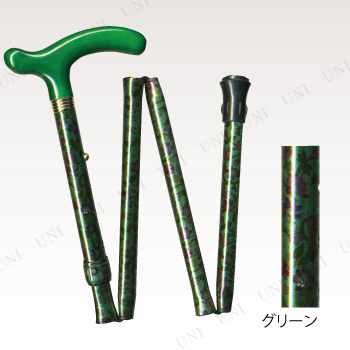 ڼʡ ɥ꡼(ޤꤿ߾) ꡼