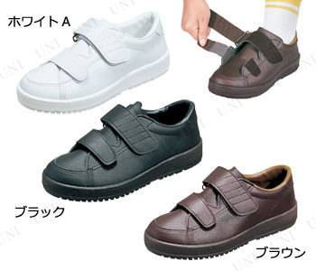 ڼʡ Vƥå03 ֥饦 ­Τ 27.0cm