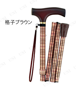 ڼʡ ޤꤿSPʻƥå ʻҥС