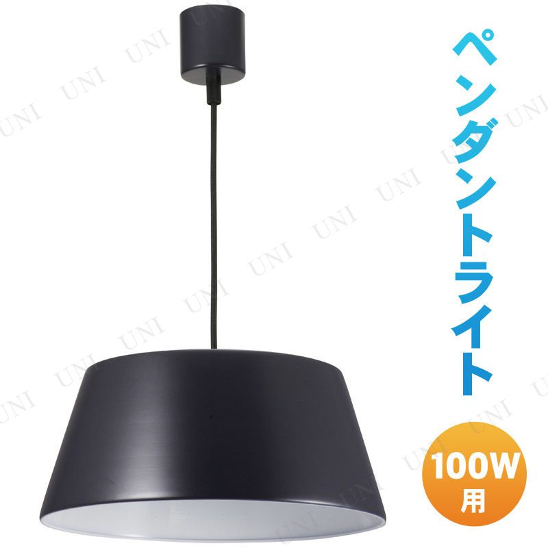 ڼʡ ڥȥ饤 100W ֥å ŵ LT-Y10BW-K