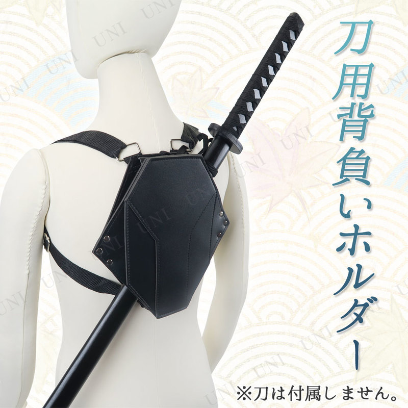 ץ  Uniton 餤ۥ