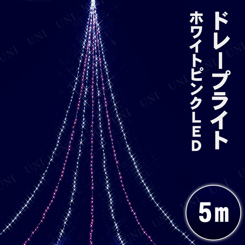 5M˥塼ۥ磻ȥԥLEDɥ졼ץ饤