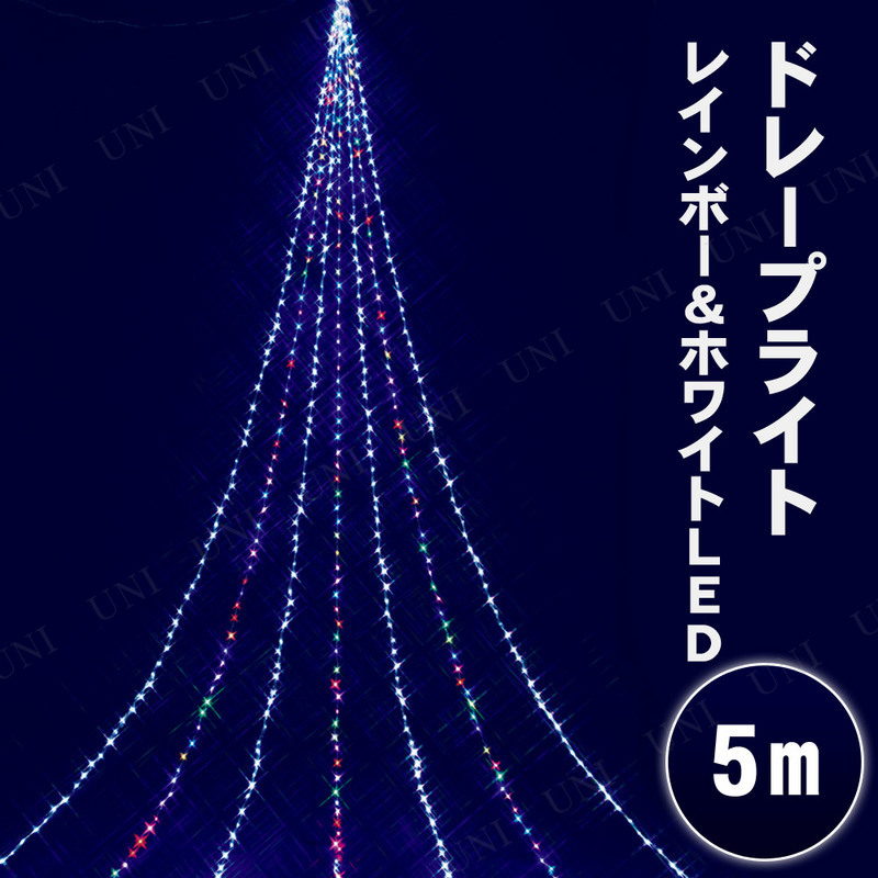 5M˥塼쥤ܡۥ磻LEDɥ졼ץ饤