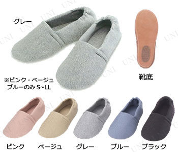 ڼʡ ѥɥ磻 2704 ԥ ­Τ ­ΤL