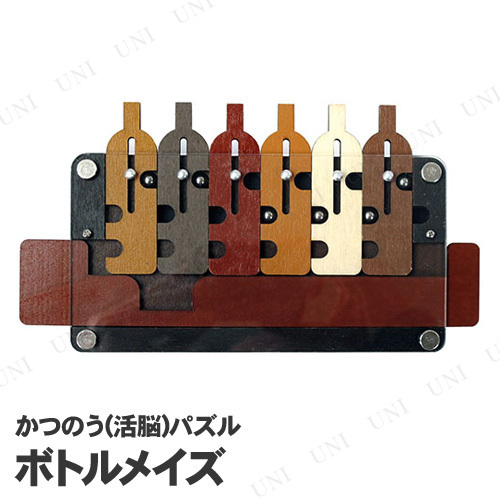 ���ĤΤ� �ܥȥ�ᥤ��