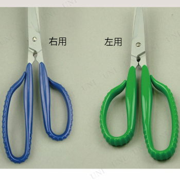 ڼʡ ϥ Х ֥롼()