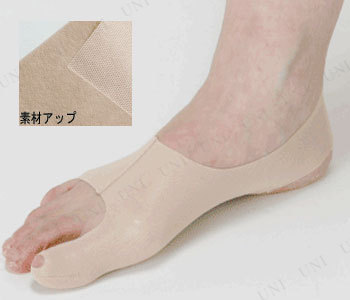 ڼʡ ɱ ­ ­S