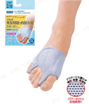 ڼʡ ܳȿ桢ȿ極ݡ å奿 ­ ­L